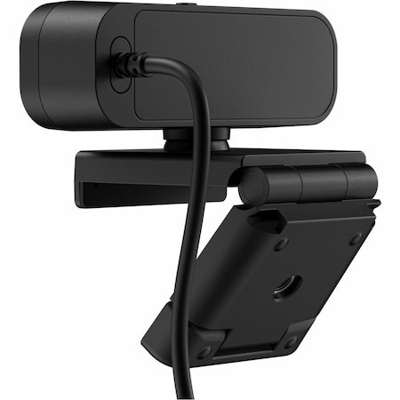 HP 435 Webcam - 2 Megapixel - USB 2.0 Type A