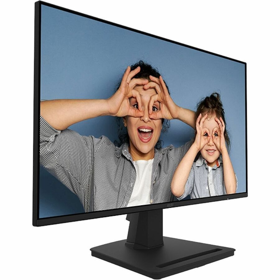 MSI PRO MP252 25" Class Full HD LCD Monitor - 16:9