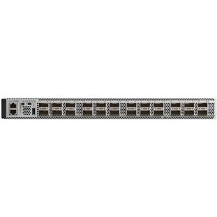 Cisco Catalyst 9500 C9500-24Y4C Manageable Layer 3 Switch