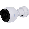 Ubiquiti UniFi Protect UVC-G4-BULLET 5 Megapixel HD Network Camera - Bullet