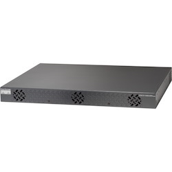 Cisco 2431 Integrated Access Device