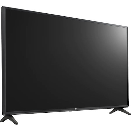LG 32LT660HBTB 32'' TV Signage