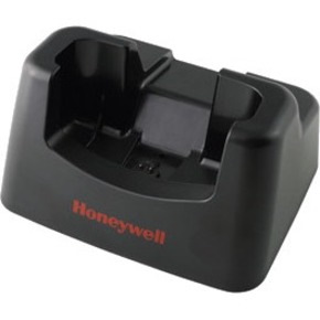 Honeywell Docking Cradle for Handheld Device