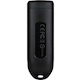 Transcend JetFlash 790C 64GB USB 3.2 (Gen 1) Type C Flash Drive