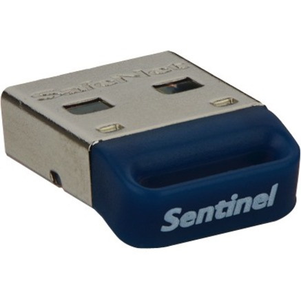 Bosch 3200 Account Conettix IP Security Key (USB)