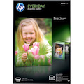 HP Everyday Inkjet Photo Paper