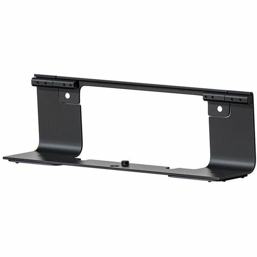 Sennheiser Mounting Bracket for USB Video Bar