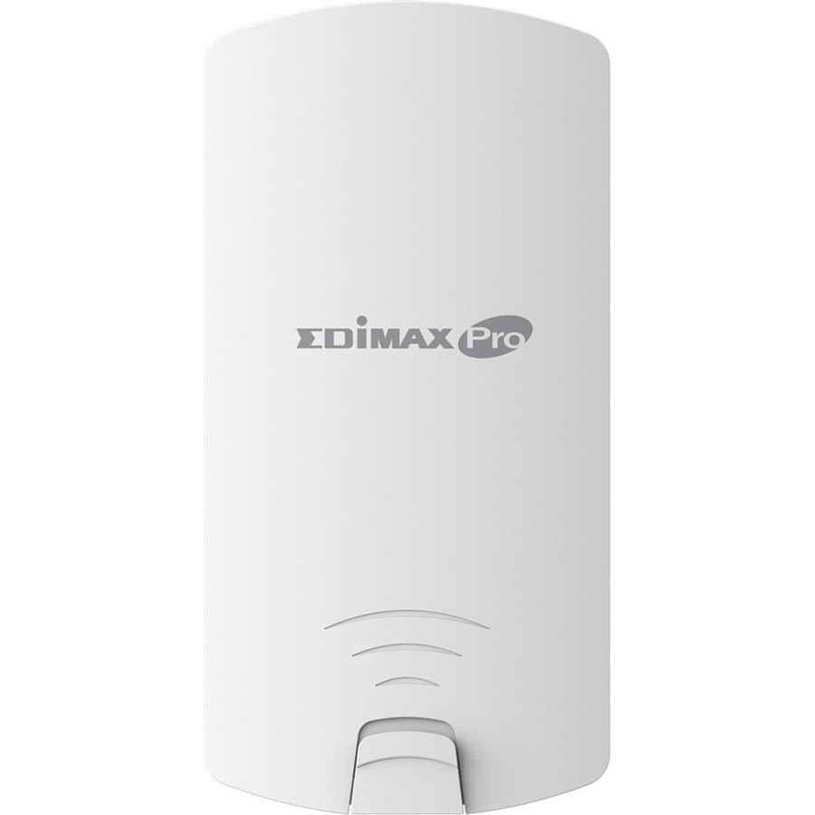 Edimax OAP900 IEEE 802.11ac 900 Mbit/s Wireless Access Point