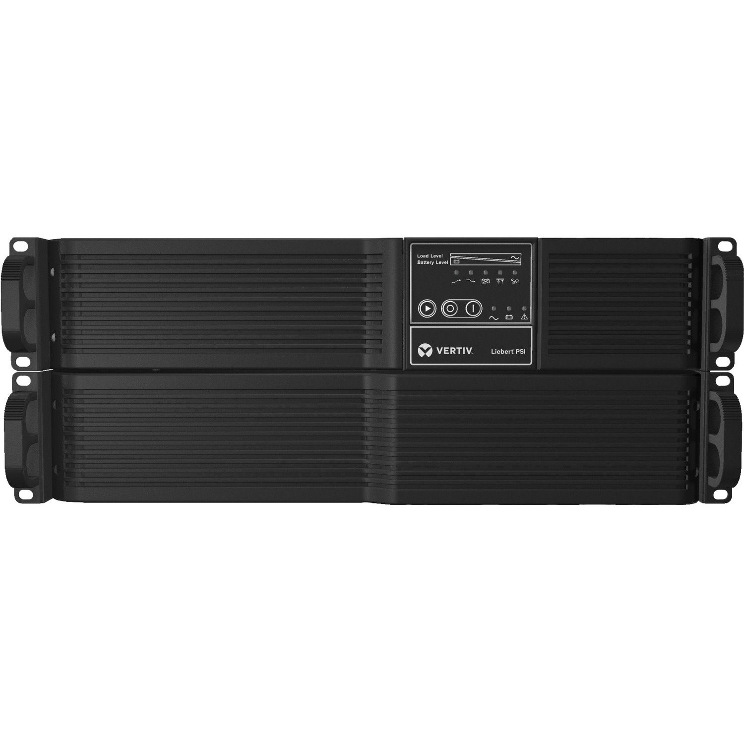 Liebert PSI 2200VA Line-Interactive Rack/Tower UPS