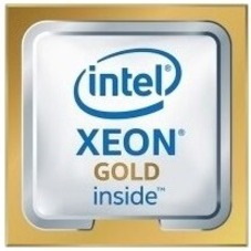 Dell Intel Xeon Gold 6226R Hexadeca-core (16 Core) 2.90 GHz Processor Upgrade