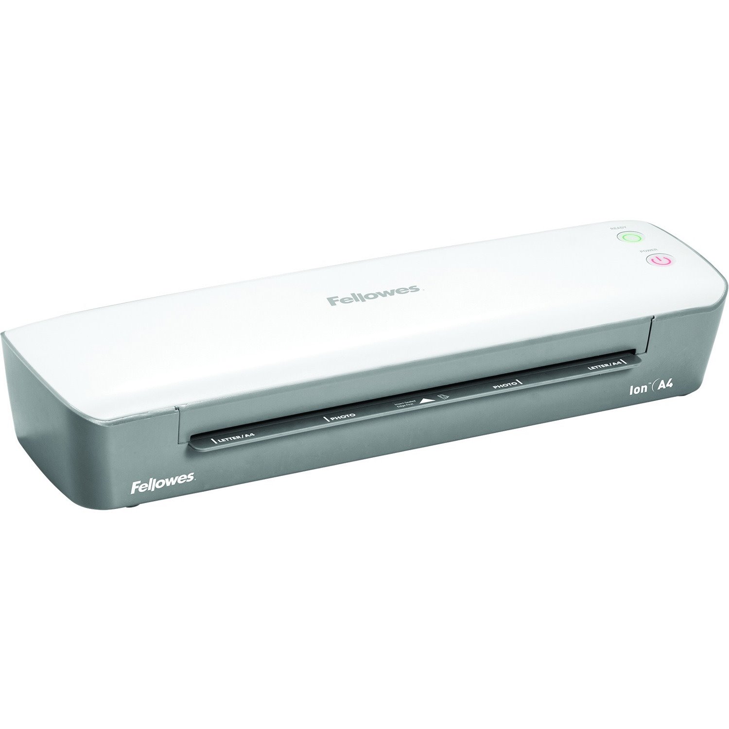 Fellowes Ion Laminator