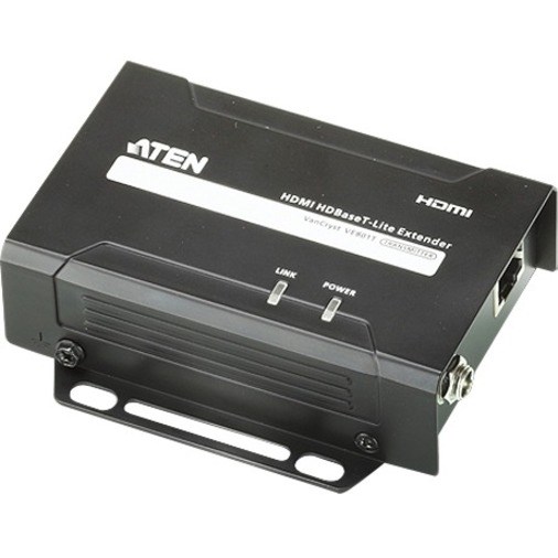 ATEN HDMI HDBaseT-Lite Transmitter (HDBaseT Class B)-TAA Compliant