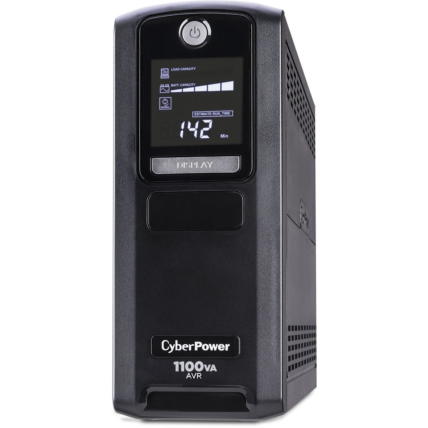 CyberPower LX1100G Battery Backup UPS Systems