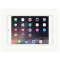 Tablet Enclosure for iPad MINI 4 / MINI 5