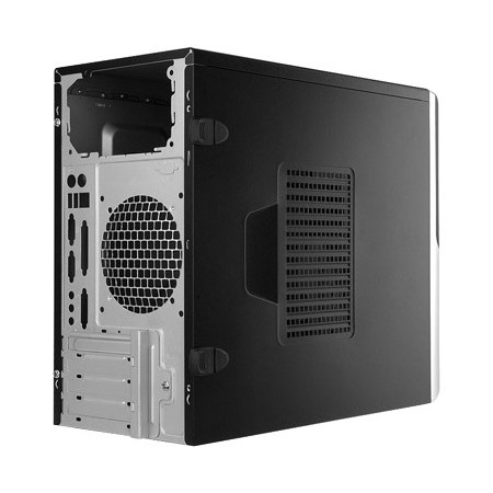 In Win EM048 Mini Tower Chassis