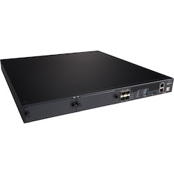 Cisco VEDGE-200 Router Chassis