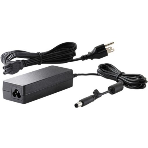 HP 65 W AC Adapter