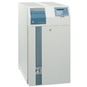 Eaton Powerware FERRUPS 2100VA Tower UPS