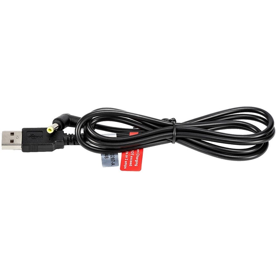 Socket Mobile Charging Cable - 1.50 m