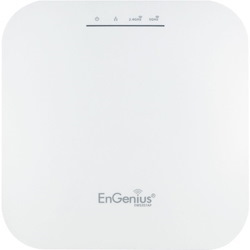 EnGenius EWS357AP 802.11ax 1.73 Gbit/s Wireless Access Point