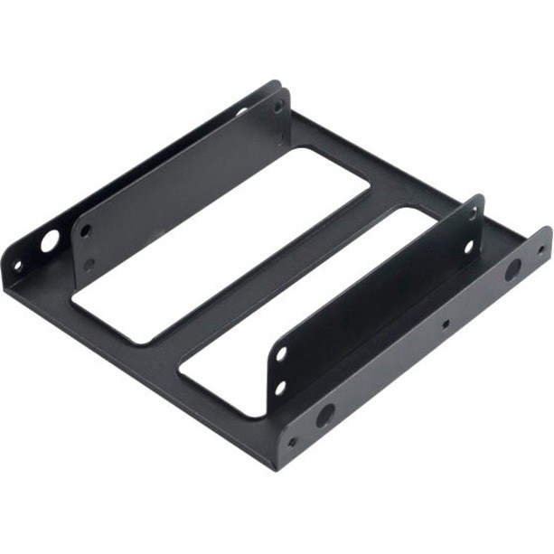 Akasa Drive Bay Adapter for 3.5" Internal - Black