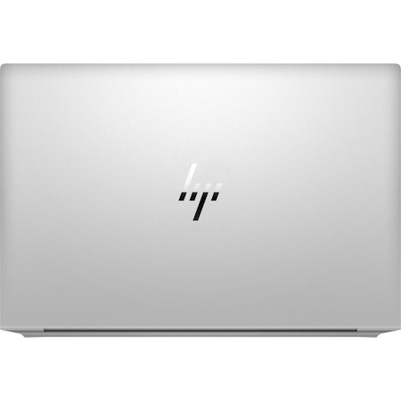 HP EliteBook 830 G7 33.8 cm (13.3") Notebook - Full HD - Intel Core i5 10th Gen i5-10210U - 8 GB - 256 GB SSD