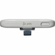 Poly Studio P15 Video Conferencing Camera - USB 3.0 Type C