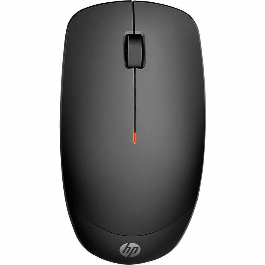 HP 235 Slim Wireless Mouse (4E407UT)