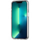 Tech21 Evo Clear Case for Apple iPhone 13 Pro Smartphone - Clear