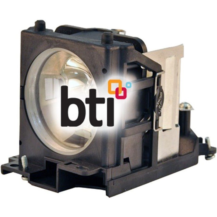 BTI DT00691-BTI Replacement Lamp