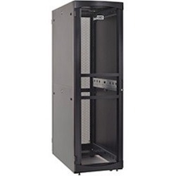 Eaton RS RSVNS4560B Rack Cabinet