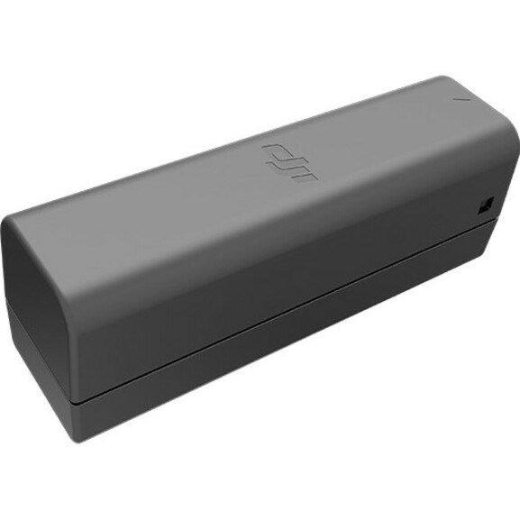 DJI Battery