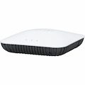 Fortinet FortiAP 231G Tri Band IEEE 802.11ax 4.08 Gbit/s Wireless Access Point - Indoor