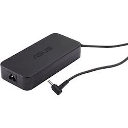 Asus 120 W AC Adapter