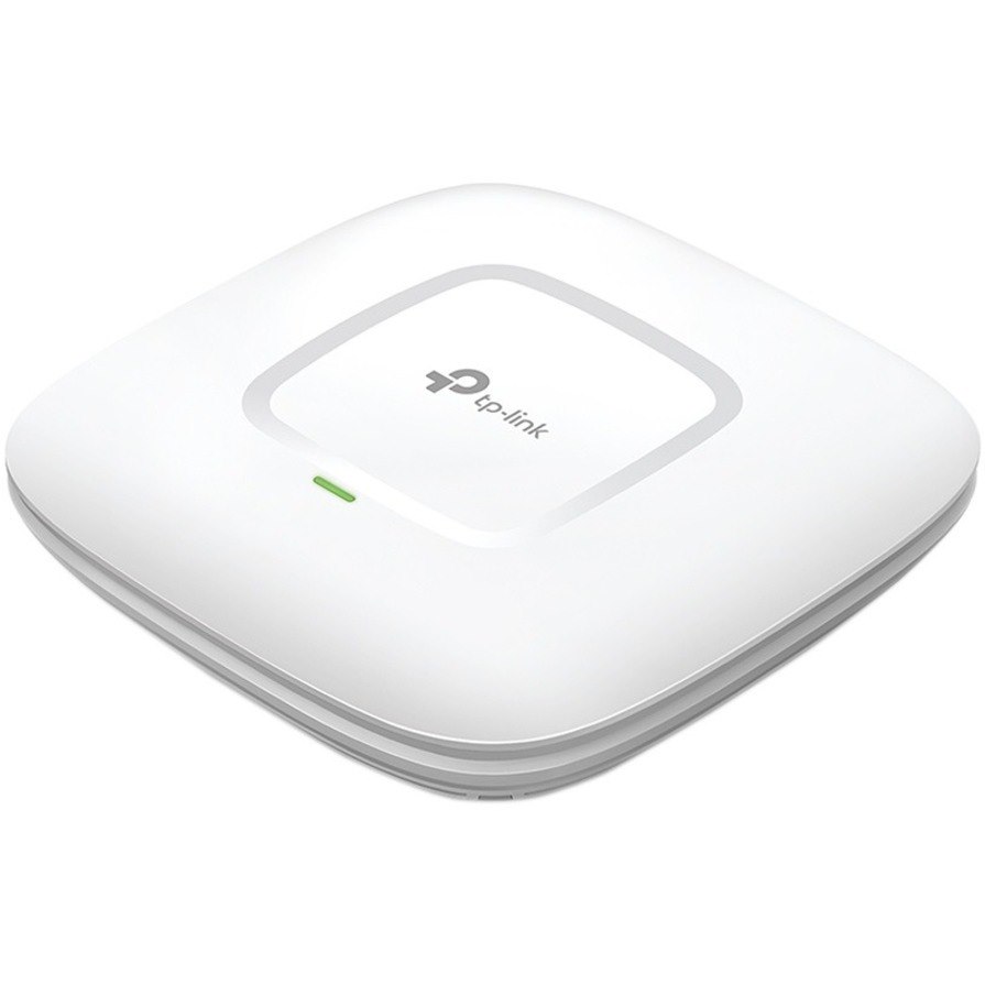 TP-Link Omada EAP245 V3 Dual Band IEEE 802.11ac 1.71 Gbit/s Wireless Access Point - Outdoor