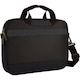 STM Goods Chapter Carrying Case (Briefcase) for 38.1 cm (15") Notebook - Black