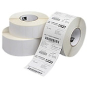 Zebra Z-Perform 3002765 Multipurpose Label