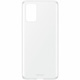 Samsung Clear Cover (Galaxy S20+ 5G)