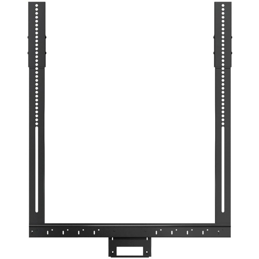 Bose Mounting Bracket for Video Bar, Display Screen