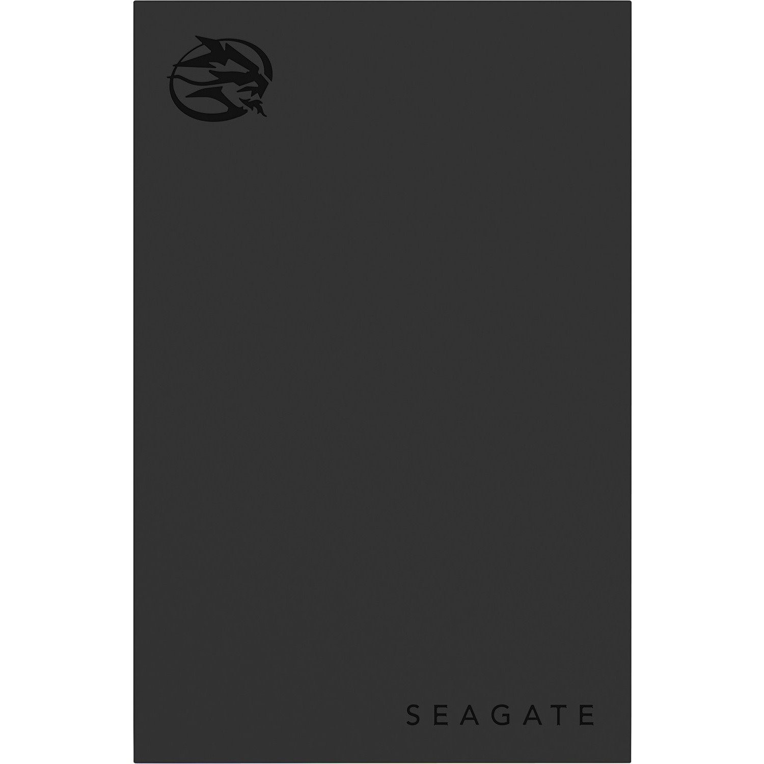 Seagate FireCuda STKL1000400 1 TB Hard Drive - External