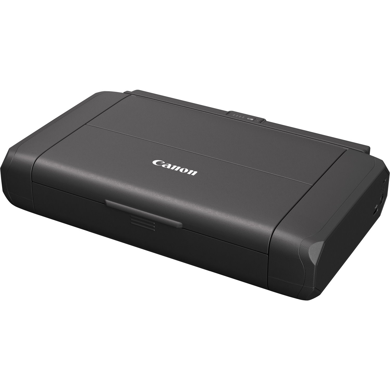 Canon PIXMA TR150 Portable Inkjet Printer - Colour