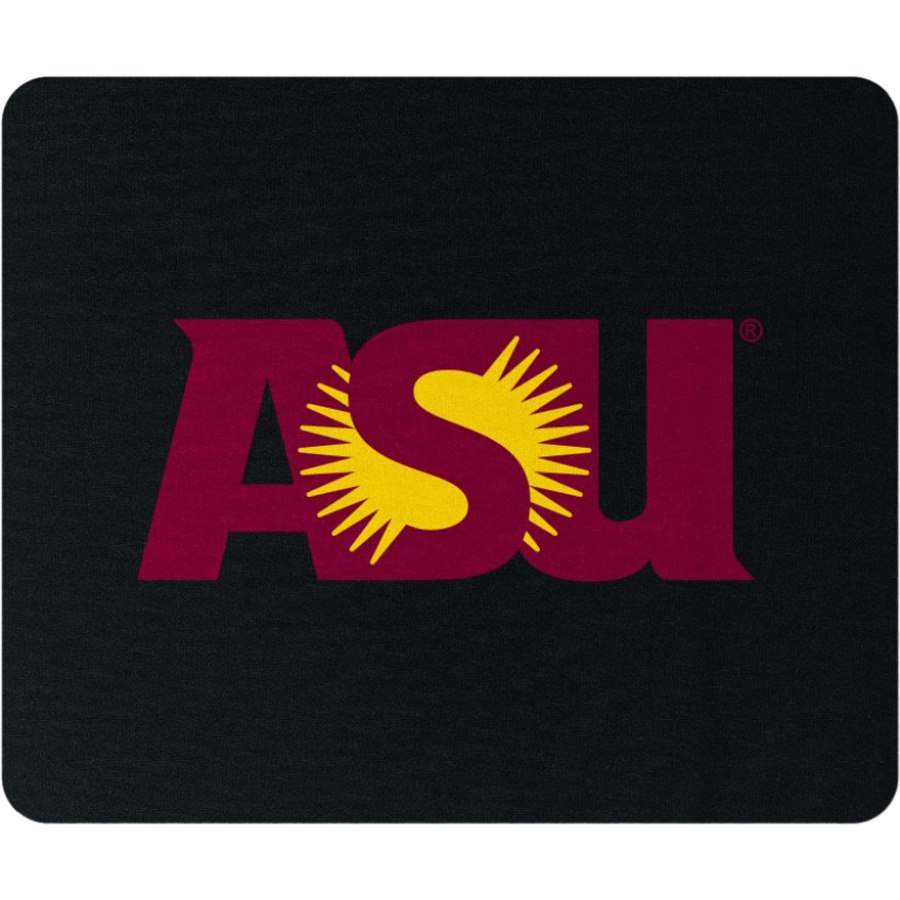 Centon Arizona State University Mouse Pad