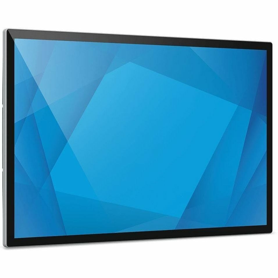 Elo 5053L 50" (4K) Interactive Display