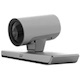 Cisco TelePresence Precision 60 Video Conferencing Camera - Remanufactured