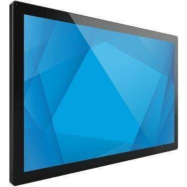 Elo 3204L 80 cm (31.5") LCD Digital Signage Display - 24 Hours/7 Days Operation - Energy Star