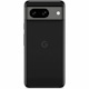 Google Pixel 8 GPJ41 256 GB Smartphone - 15.7 cm (6.2") OLED 1080 x 2400 - Nona-core (Cortex X3Single-core (1 Core) 3 GHz + Cortex A715 Quad-core (4 Core) 2.45 GHz + Cortex A510 Quad-core (4 Core) 2.15 GHz) - 8 GB RAM - Android 14 - 5G - Obsidian