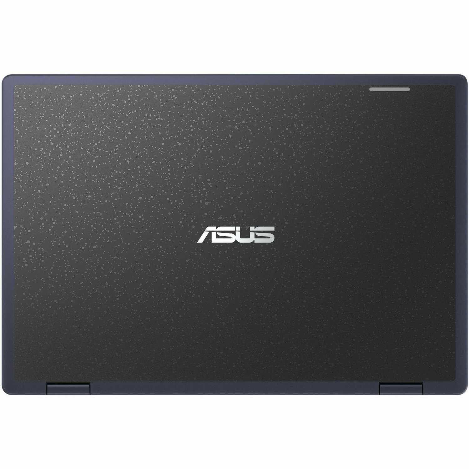 Asus BR1402F BR1402FGA-P31T-CA 14" Touchscreen Rugged Convertible 2 in 1 Notebook - Full HD - Intel Core i3 i3-N305 - 8 GB - 256 GB SSD - Mineral Gray