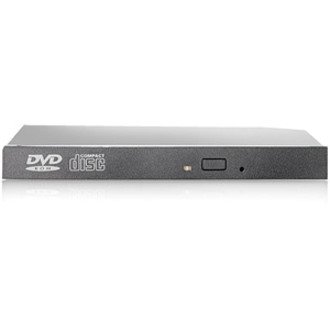 HPE-IMSourcing DVD-Reader - Internal