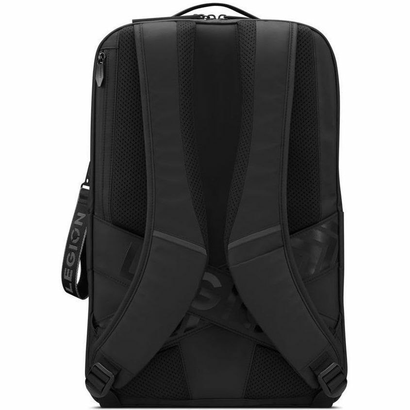 Lenovo Legion Carrying Case (Backpack) for 16" Notebook - Black