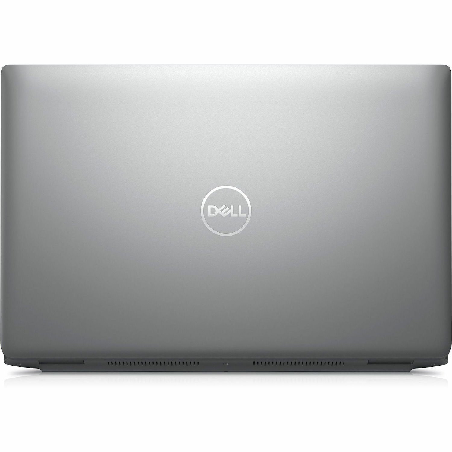 Dell Latitude 5540 15.6" Notebook - Full HD - Intel Core i5 13th Gen i5-1340P - 16 GB - 256 GB SSD - English (US) Keyboard - Titan Gray